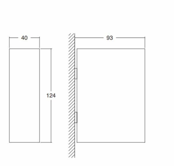 Bay LED – Bild 2