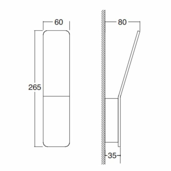 Lunar S LED – Bild 2