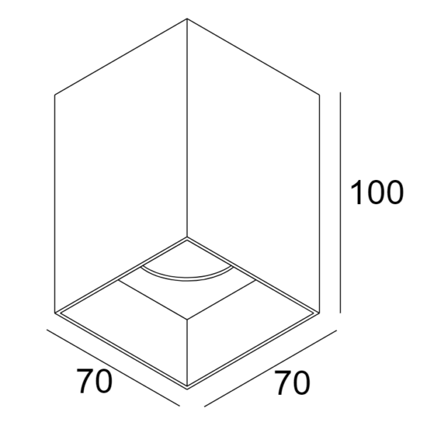 Qoby S AC 1 – Bild 3