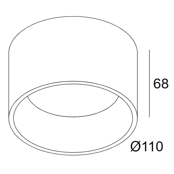 Diro SBL S ON IP – Bild 4