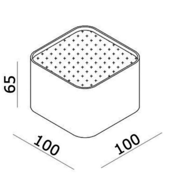 Pure S LED – Bild 5