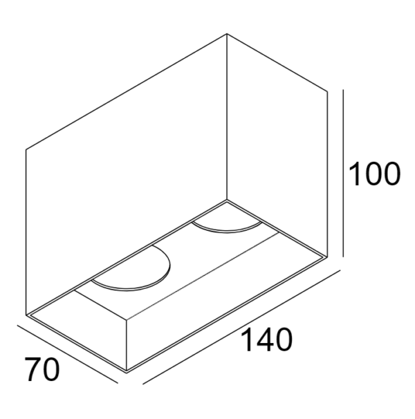 Qoby S AC  2 – Bild 3