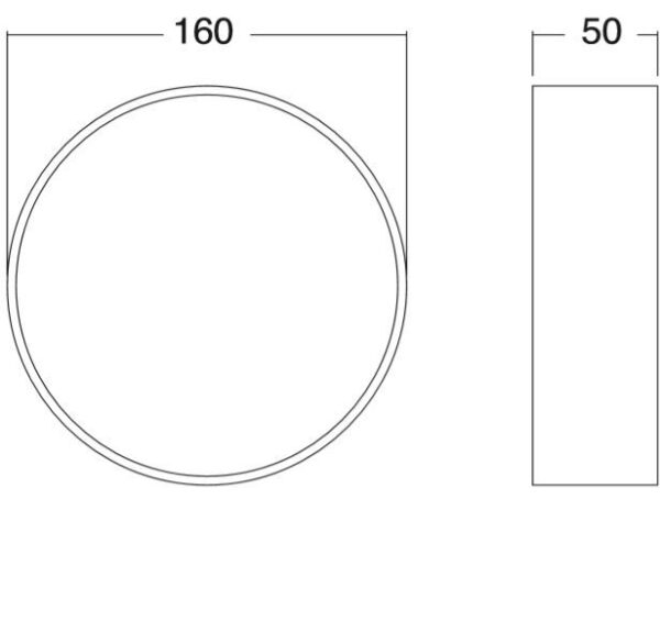 Visor 16 – Bild 2