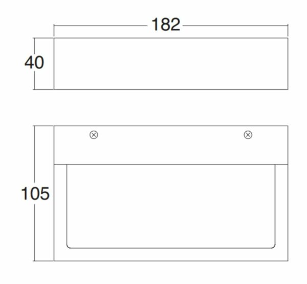 Nova LED – Bild 2