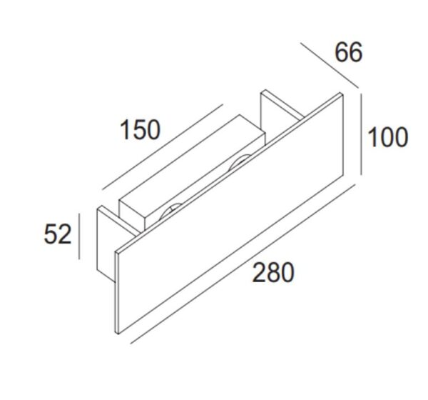 WA-T Soft DIM8 – Bild 2